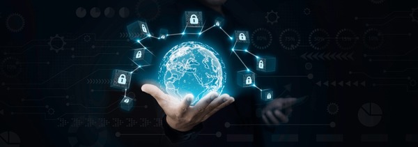 Web3架构下基于闪电网络的去中心化配资清算协议 图示